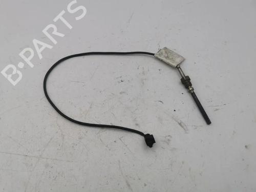 Used Electronic sensor Electronic sensor 33253600 33253600