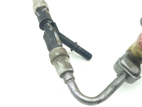 Injector LEXUS GS (_S19_) 350 AWD (GRS196_, GRS196R) | BP33961625M100 - Image 5