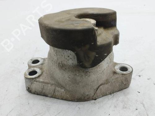 Used Engine mount HONDA ACCORD VIII (CU) 2.2 i-DTEC (CU3) (150 hp) 28903225
