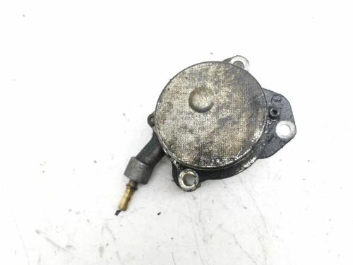 Used Vacuum pump Vacuum pump PEUGEOT 307 SW (3H) 2.0 HDI 110 (107 hp) 28887425 28887425