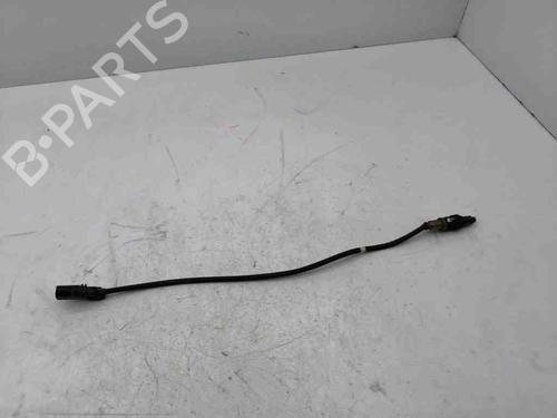 Used Electronic sensor SEAT IBIZA V (KJ1, KJG) 1.0 TSI (116 hp) 28896962