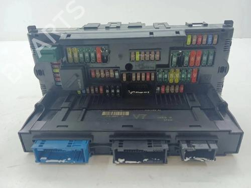 Used Electronic module Electronic module 36330991 36330991