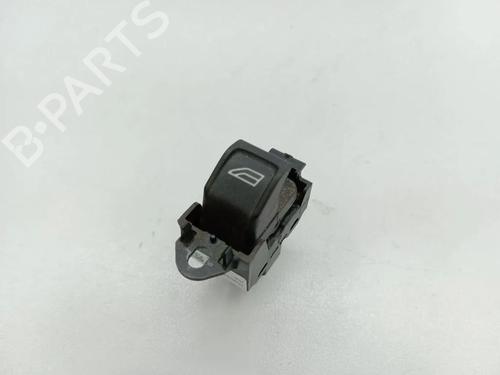 Used Left rear window switch Left rear window switch 36192246 36192246