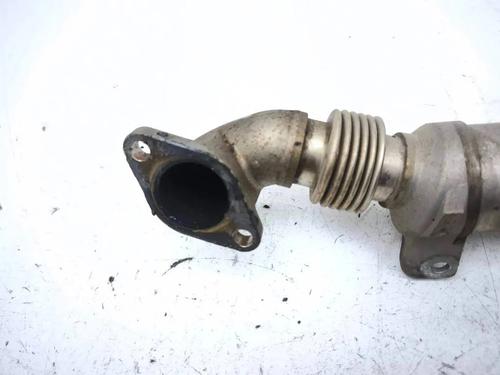 Egr HONDA CR-V III (RE_) 2.2 i-CTDi 4WD (RE6) | BP33207144M69  - Image 5