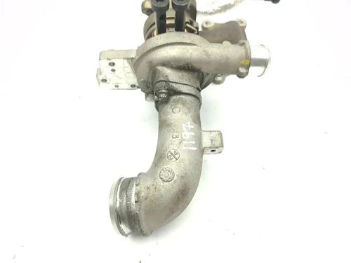 Turbolader/Kompressor KIA CEED Hatchback Van (CD) 1.4 T-GDI | BP33259430M71 - Image 4