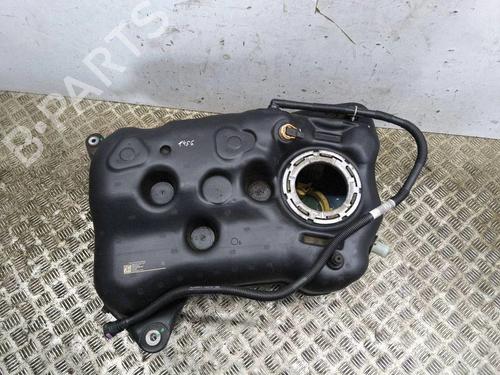 Used Fuel tank Fuel tank 37670182 37670182