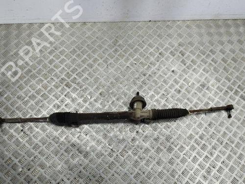 Used Steering rack OPEL CORSA D Hatchback Van (S07) 1.3 CDTI (L08) (75 hp) 28848871