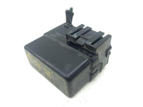 Used Fuse box NISSAN 350Z Coupe (Z33) 3.5 (AAZ33) (280 hp) 28882530