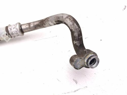AC pipe TOYOTA RAV 4 V (_A5_, _H5_) 2.5 Hybrid (AXAH52) | BP36198238M126  - Image 6