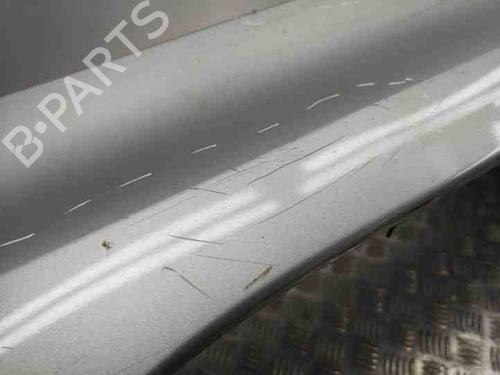 Rear bumper CITROËN DS4 (NX_) 1.6 HDi 110 | BP28871092C8 