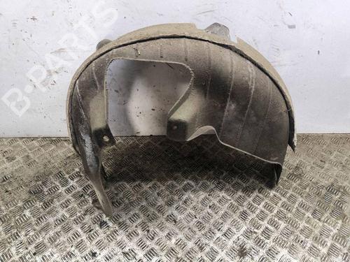 Used Wheel arch Wheel arch 37522019 37522019