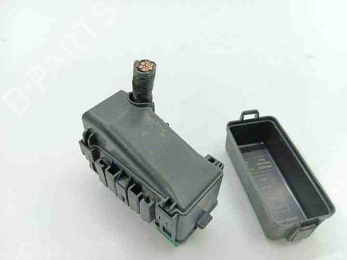 Fuse box LEXUS GS (_L1_) 450h (GWL10_, GWL10R) | BP28845677E1 