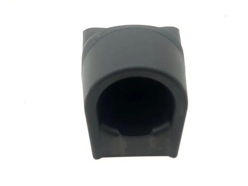 Cup/Object holder MINI MINI (F66, F65) Cooper S | BP36203059I37 - Image 2