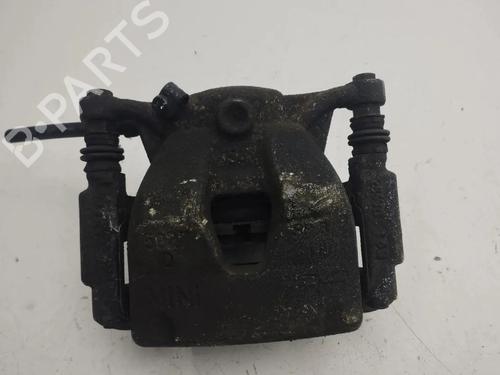 Used Right front brake caliper Right front brake caliper 36188341 36188341