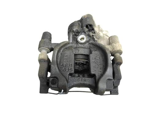 Left rear brake caliper VW T-ROC (A11, D11) 1.5 TSI | BP36347390M107 - Image 7