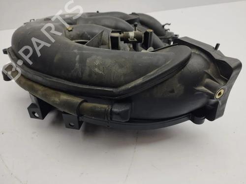 Intake manifold LEXUS GS (_S19_) 350 AWD (GRS196_, GRS196R) | BP34217068M70 - Image 6