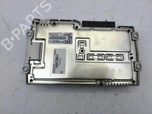 Electronic module AUDI A7 Sportback (4GA, 4GF) 3.0 TDI quattro | BP40210008M83 - Image 3