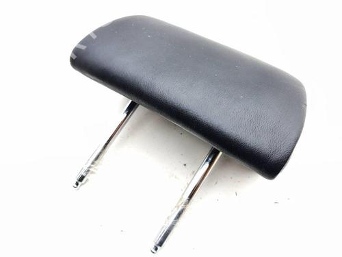 Used Headrest BMW 7 (E65, E66, E67) 730 d (218 hp) 29615100
