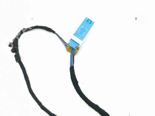 Wiring harness AUDI Q3 (F3B) 35 TFSI | BP36083311E16 - Image 4