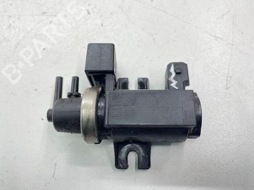 Elektronisk sensor BMW X5 (E53) 3.0 d (218 hp) 28890187