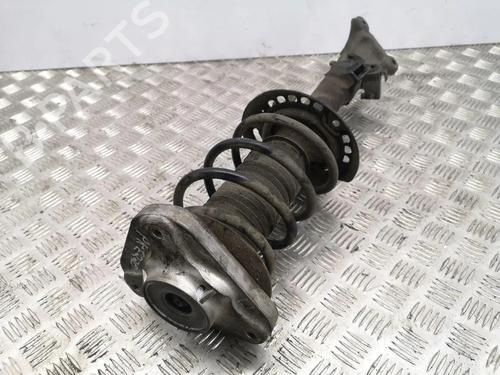 Used Left front shock absorber Left front shock absorber 36064842 36064842