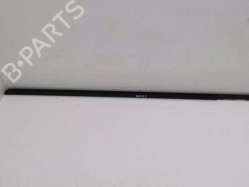 Door moulding trim VW ARTEON (3H7, 3H8) 2.0 TDI 4motion | BP28901105C150 