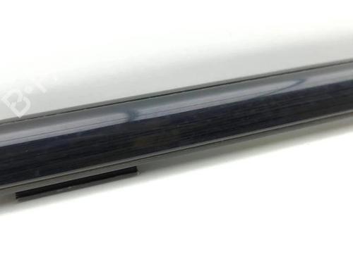 Dørliste ALFA ROMEO GIULIA (952_) 2.0 (952ACA25) | BP36178074C150  - Image 12