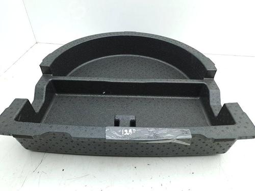 Other KIA NIRO I (DE) E-NIRO | BP30107504O1