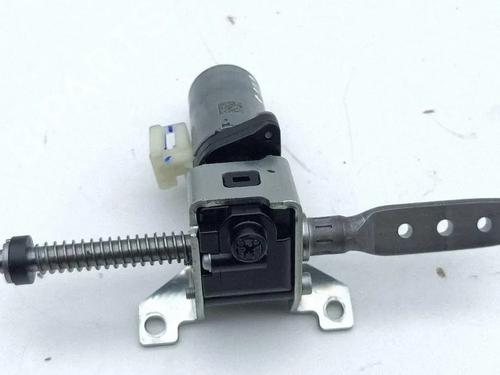 Electronic module TESLA MODEL Y (5YJY) EV | BP40192515M83 - Image 4