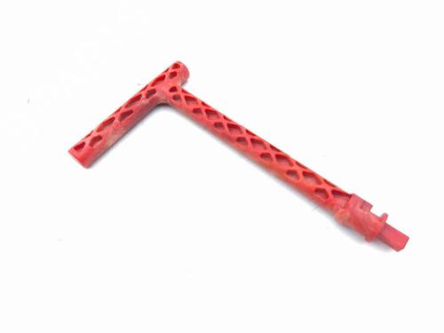 Steering column stalk AUDI A6 C8 (4A2) 55 TFSI e quattro | BP36081436I23 - Image 2
