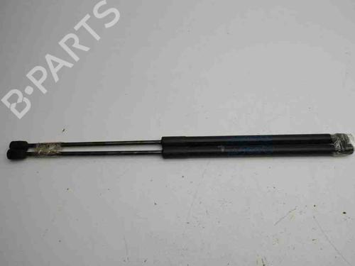 Used Tailgate lift support FORD FIESTA VII (HJ, HF) 1.0 EcoBoost (95 hp) 28899878