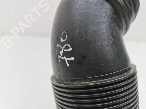 Pipe AUDI Q2 (GAB, GAG) 1.4 TFSI | BP36391781M125 - Image 9