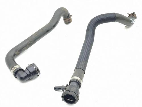 Pipe LAND ROVER RANGE ROVER EVOQUE (L538) 2.0 D | BP40247146M125 - Image 3