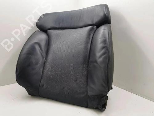 Left front seat LEXUS GS (_S19_) 450h (GRS191_, GWS191_) | BP36213463C15 - Image 2