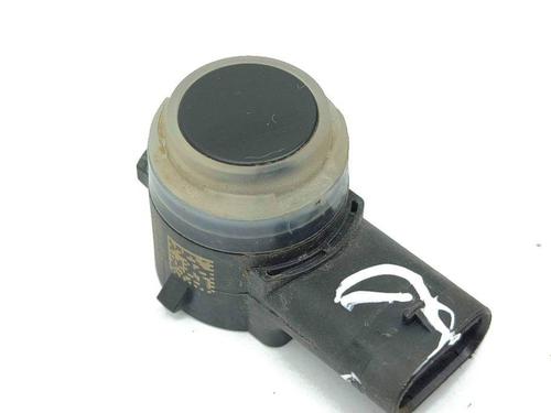 Electronic sensor PEUGEOT 2008 II (UD_, US_, UY_, UJ_, UR_, UC_) 1.2 PureTech 130 (USHNS, URHNS) | BP28879507M84 