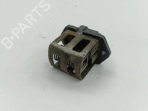 Electronic sensor RENAULT MEGANE I (BA0/1_) 1.6 16V (BA04, BA0B, BA11, BA1J, BA16, BA19, BA1K, BA1V,... | BP28875972M84