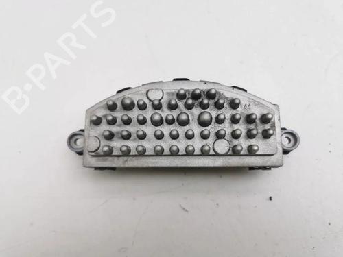 Heater resistor VW T-ROC (A11, D11) 1.0 TSI | BP33662636M108 - Image 6