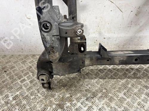 Subframe MERCEDES-BENZ GLE (V167) GLE 400 d 4-matic (167.123) | BP36068476M9 - Image 6