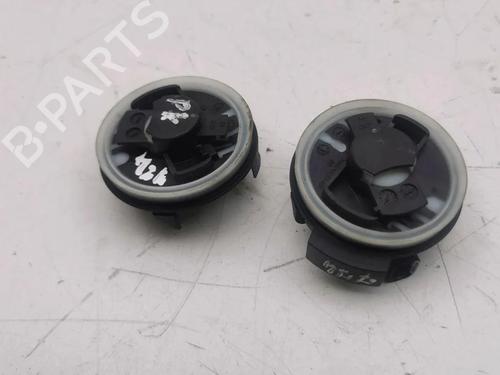 Used Electronic sensor Electronic sensor 33865959 33865959