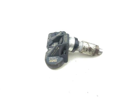 Electronic sensor MINI MINI (F66, F65) Cooper S | BP36202832M84 - Image 4