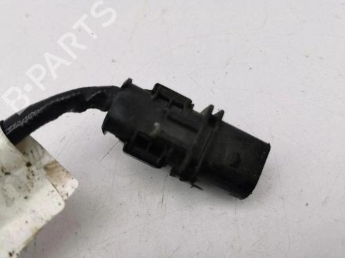 Electronic sensor BMW 1 (E81) 118 d | BP38247402M84 - Image 2