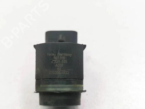 Electronic module BMW 5 Touring (E61) 525 d xDrive | BP33665408M83 - Image 2