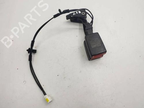 Used Seat buckle Seat buckle 36064774 36064774