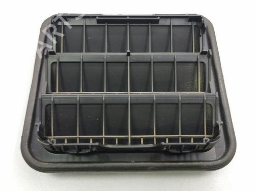 Grille HYUNDAI TUCSON (TL, TLE) 1.7 CRDi | BP28894992C40 