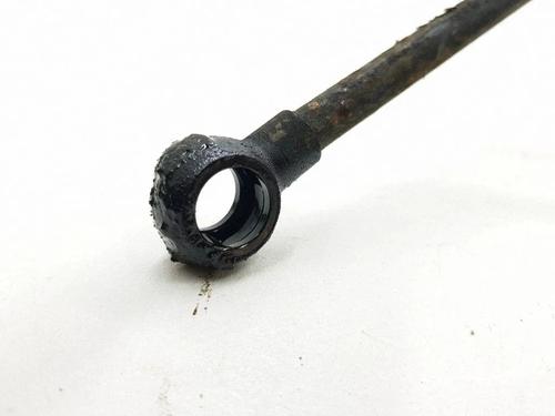 Pipe AUDI A4 B5 (8D2) 1.9 TDI | BP40209410M125 - Image 3