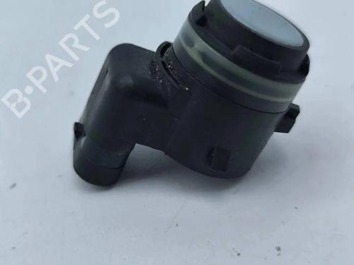 Electronic module AUDI A1 Sportback (GBA) 25 TFSI | BP33663121M83 - Image 2