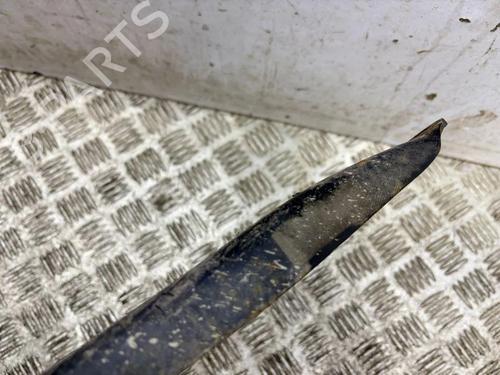 Left front suspension arm SEAT ATECA (KH7, KHP) 1.6 TDI | BP36080594M12 - Image 7