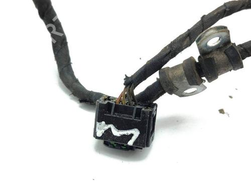 Wiring harness MASERATI QUATTROPORTE V 4.2 | BP28878219E16 