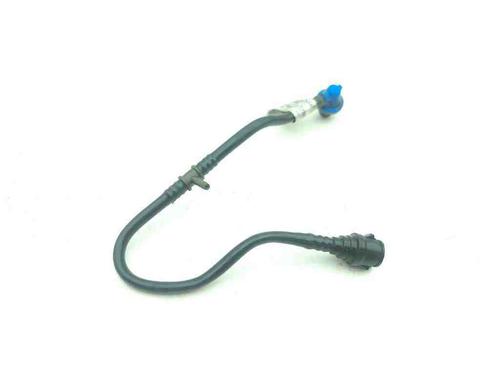 Electronic sensor FIAT DUCATO Van (250_) 150 Multijet 2,3 D | BP28905992M84 - Image 3