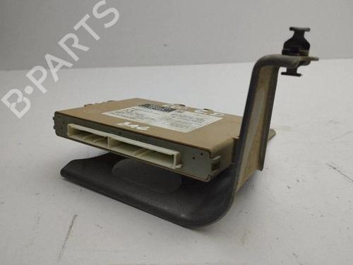 Used Electronic module Electronic module LEXUS GS (_S19_) 450h (GRS191_, GWS191_) (296 hp) 40207235 40207235